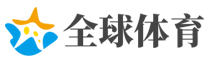 超然邁倫網